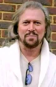 Remembering Bee Gees Music and Brothers