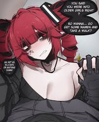 utau, kasane teto, artist request, :3, 1girls - Rule 34 XYZ