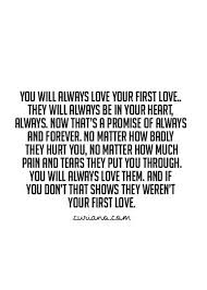 Pin By Tonilynn Trombino On I Believe In You Me First Love Quotes Soulmate Quotes Image Quotes