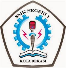 Selamat datang di situs bkk smkn 3 kota sukabumi. Daftar Bkk Smkn 3 Kota Bekasi Daftar Bkk Smkn 3 Kota Bekasi Bang Imam Berbagi Daftar Smk Negeri 2 Kota Bekasi Membangun Karakter Yang Berorientasi Lingkungan Hidup Berasaskan