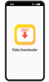 If you go to the regular snapchat app and select as many friends as possible it maxes out . Download Snap All Video Downloader Free For Android Snap All Video Downloader Apk Download Steprimo Com