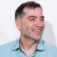 1800+ "Patron" profiles