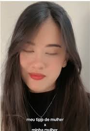 Trend Meu Tipo De Mulher X Minha Mulher