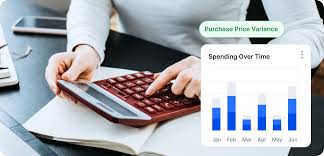 Purchase Price Variance: Importance, Formula, Ways to Forecast