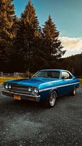 Image result for Light Blue 1969 Monaco