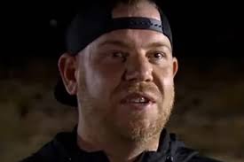 🏅 Sema Special: Street Outlaws' Kamikaze And His El Camino - Youtube