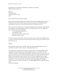 Http Www Sl Nsw Gov Au Sites Default Files Transcript Item50 Otto Wortmann Pdf