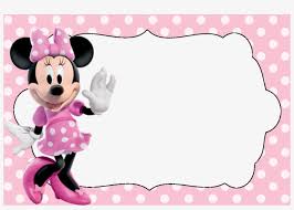 10 Melhor Para Molduras Minnie Rosa Png Doxs Lemon Choose from 2500+ moldura cor de rosa graphic resources and download in the form of png, eps, ai or psd. molduras minnie rosa png