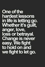 Inspirational Quotes Gallery Motivation Words Quotes About Strength Positive Quotes