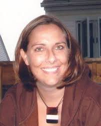 Kathryn M. Crane Obituary June 6, 2014