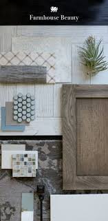 With nearly 100 years of experience, we know how to keep you in style and feeling comfortable. 38 Benjamin Moore London Fog Chelsea Gray Ideas Chelsea Gray Paint Colors For Home Benjamin Moore London Fog