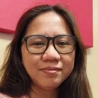 1500+ (na) “Ria” profile