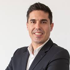 Los robos de catalizadores se disparan en España: piezas que pueden  venderse por 3.000 euros