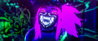 Kda Akali Receives A Prestige Edition Skin League Of League Of Legends Akali Kda 1920x815 Download Hd Wallpaper Wallpapertip More than 50+ free hd kda wallpapers to download and use! league of legends akali kda