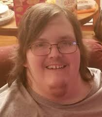 Benjamin Bob "Ben" Orell Obituary July 19, 2021