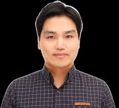 Woodruff Buzz: 2022-23 Annual Magazine by Woodruff School of Mechanical  Engineering