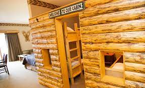 My kids had a great time with all the activities. Ohio Vacation Cincinnati Mason Family Suites Greatwolf Com Great Wolf Lodge Wolf Lodge Wisconsin Dells