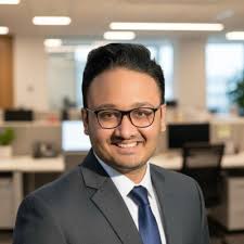 isb #graduation #co2020 #proudalumna