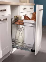 Epingle Sur Cuisine