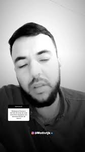 Хато Нагири Дастам Ман Ошики Ту Хастам