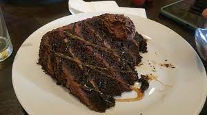 There are over 400 varieties of the holly tree and bush. The Marscake Bild Von Holly Tree Farm Farmhouse Inns Nottingham Tripadvisor