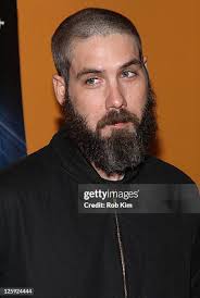 174 Leo Fitzpatrick Photos & High Res Pictures