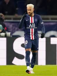 World S Best Neymar Vs Monaco 2020 Stock Pictures Photos And Images Getty Images In 2020 Neymar Neymar Football Neymar Vs