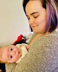 Fundraiser for Andalusia Mesa by Nicole Rempola : Baby Caper's Medical  Journey