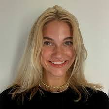 Delbert Estes's Instagram, Twitter & Facebook