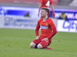 We calculate the best value please also look below at our comprehensive fcsb vs cfr cluj h2h, results and stats below to help. Darius Olaru RateazÄƒ Fcsb Cfr Cluj Cum A Fost Dat Peste Cap Planul Ros Albastrilor Exclusiv