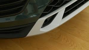 Maybe you would like to learn more about one of these? Seat Ateca Facelift 2021 Premiere Mit Ateca Xperience Autogefuhl