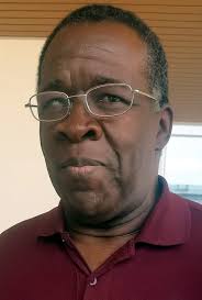 Earle Cotton Obituary