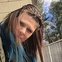 Summer Heat by R.L. Kenderson