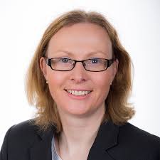 Pamela Odonnell's Instagram, Twitter & Facebook