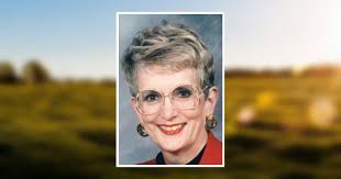 Carolyn 'Carolyn Wallace' Wallace Obituary December 27, 2011