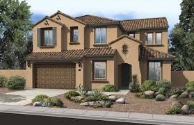 Peoria Az View 1 933 Homes For Sale Pulte Homes Phoenix Homes New Home Communities