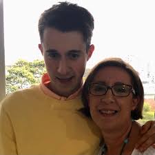 Kitsa Yanniotis (@kitsa.yanniotis) • Instagram photos and videos