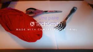 Tuto Comment Faire Un Petit Pompon Avec Une Fourchette Youtube