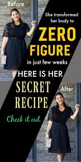 Pin On Homemade Healthy