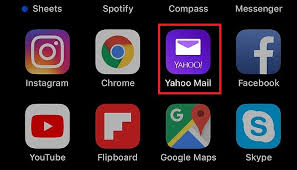 A voter id card is proof of your eligibility to participate in the democratic process, but. Change Yahoo Mail Password On Mobile Yahoo Mail On Mobile