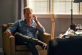 Do randall and beth get divorced? Mue Gez5m5tzsm