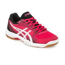 46 avisos de zapatillas handball. Zapatillas Asics Handball Argentina V1 Lenze Com Tr