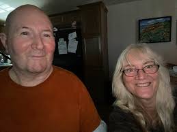 Justice for Doug David