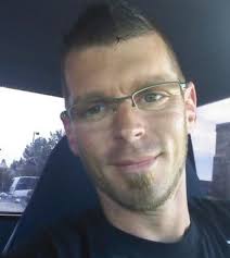 Marshal Dean Yates Obituary September 4, 2022