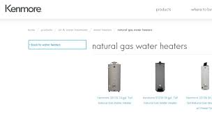 The best brand of water heaters is the one that manages to offer a quality product with a price that defies all competition. 15 Best Most Reliable Water Heater Brands In The World
