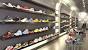 Shoe Storage Containers