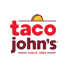 10 fish tacos hudson wi. Taco John S Home Hudson Wisconsin Menu Prices Restaurant Reviews Facebook