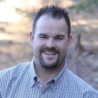 Mike Olin Email & Phone Number