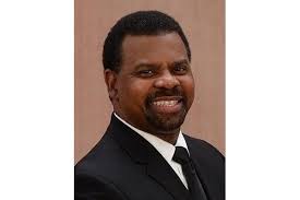 Elder Clay Obituary (2020)