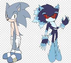 Shadow The Hedgehog Sonic The Hedgehog Sonic Riders Sonic Unleashed Mephiles The Dark Quills Mammal Carnivoran Sonic The Hedgehog Png Pngwing